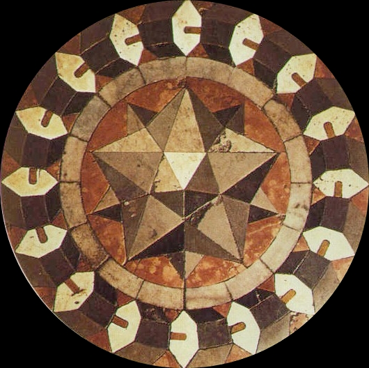 Paolo+Uccello-1397-1475 (8).jpg